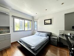 Jalan Pelangi (D10), Detached #471352641